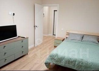 Сдам 1-комнатную квартиру, 36 м2, Орловская область, Колледжская улица, 3