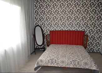 Сдаю в аренду дом, 30 м2, Крым, улица Кирова, 82