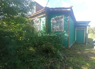Продается дом, 54.4 м2, Владимирская область, деревня Кузьмино, 9