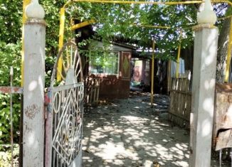 Дом на продажу, 51 м2, Крым