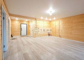 Продаю дом, 120 м2, деревня Грибовка, Молодёжная улица