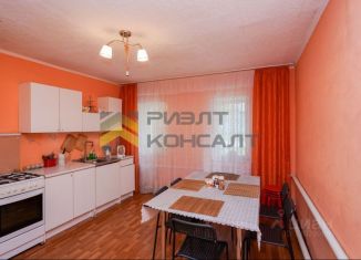 Продаю дом, 230.5 м2, Омск, улица 20-я Линия, 32