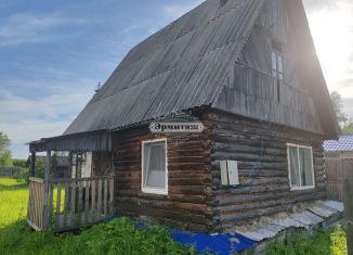 Дача на продажу, 22 м2, Курган, СНТ Малиновка, 580
