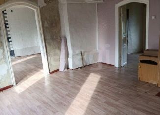 Дом на продажу, 88.1 м2, Белгородская область, улица Мира, 5