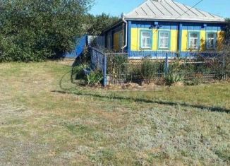 Продаю дом, 61 м2, Белгородская область