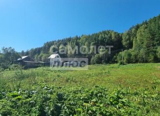 Продаю участок, 12.76 сот., Алтайский край, Алтайская улица