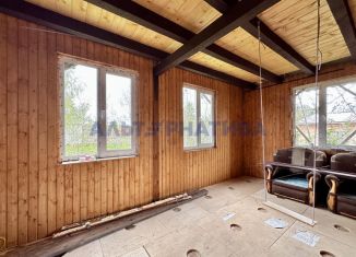Продажа дома, 70 м2, Ярославская область, 14-я линия