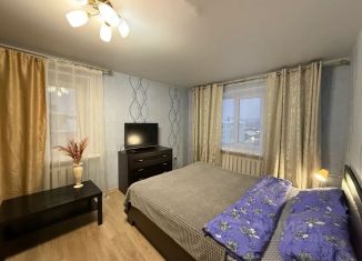 Аренда 1-ком. квартиры, 30 м2, Мурманск, улица Полярные Зори, 30