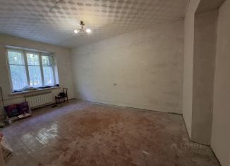 Продажа 3-комнатной квартиры, 77.1 м2, Димитровград, улица Менделеева, 8