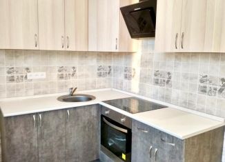 Продается 1-комнатная квартира, 34 м2, Ростовская область, улица Еляна