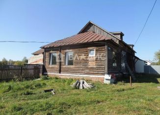 Продается дом, 308 м2, Владимирская область, Колхозная улица, 6А