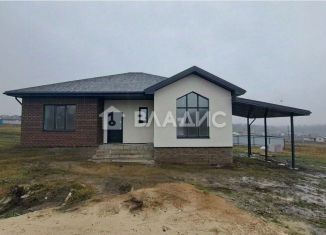 Продам дом, 125 м2, Белгородская область, Угловая улица
