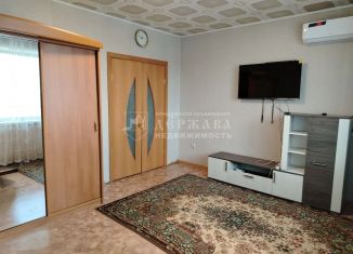 Продается 1-ком. квартира, 40.1 м2, Ленинск-Кузнецкий, улица Григорченкова, 51