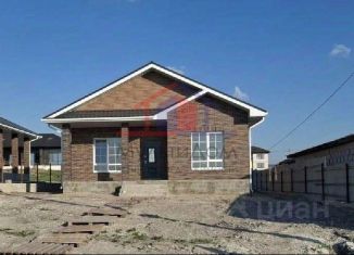 Продается коттедж, 126 м2, Белгородская область, Вешняя улица