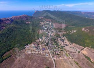 Продам участок, 8 сот., Севастополь, Ялтинская улица