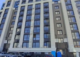 Продаю 1-ком. квартиру, 44.1 м2, Севастополь, улица Степаняна, 2Б