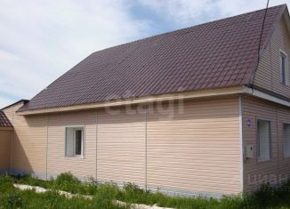 Продается дом, 96.6 м2, Пермь, Никопольская улица, 56А, Орджоникидзевский район