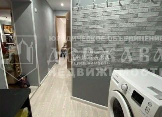 Продажа дома, 51 м2, Кемеровская область, Советская улица