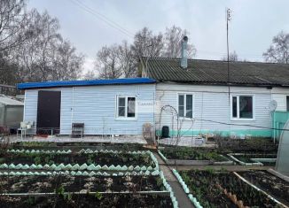 Дом на продажу, 48 м2, поселок Майский, посёлок Майский, 28