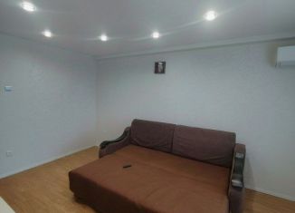 Продажа 4-ком. квартиры, 60 м2, Саратовская область, Полтавская улица, 9