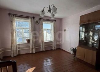 Продается дом, 57.7 м2, Алтайский край, 2-я Совхозная улица, 34