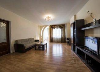 Сдаю в аренду однокомнатную квартиру, 76 м2, Оренбург, улица Терешковой, 77/2
