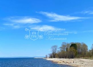 Продажа дома, 190 м2, Иркутская область, Таёжный переулок