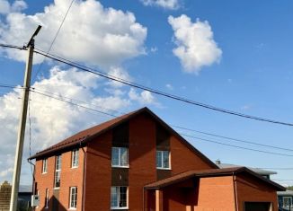 Дом на продажу, 240 м2, деревня Шудья