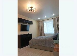 Сдается 1-комнатная квартира, 39 м2, Самара, улица Мечникова, 3