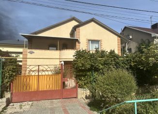 Продам дом, 224 м2, Крым, Черноморская улица, 54