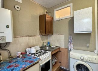 3-ком. квартира на продажу, 64.1 м2, Владимирская область, Моховая улица, 2/6