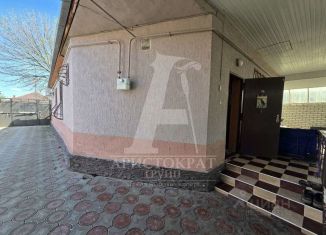 Продам дом, 90.5 м2, Ставропольский край, Ессентукская улица, 2