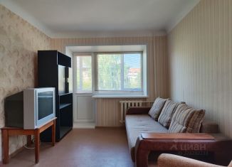 Продаю 1-комнатную квартиру, 31 м2, Пермский край, улица Новый посёлок, 6