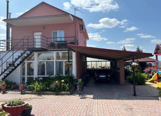 Аренда дома, 56 м2, Крым, улица А. Абдиннановой, 35