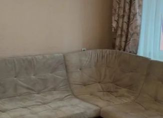 Сдам в аренду 1-комнатную квартиру, 25 м2, Томск, улица Обручева, 16А