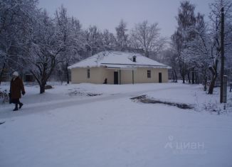 Продается коттедж, 100 м2, Донской, улица Менделеева, 1