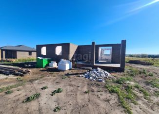 Продаю дом, 123 м2, Курская область, Крещенская улица