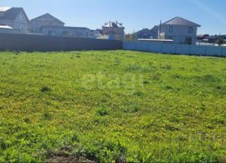 Продаю участок, 12 сот., деревня Терентьево, Центральная улица, 38