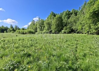 Продается участок, 10 сот., Смоленская область