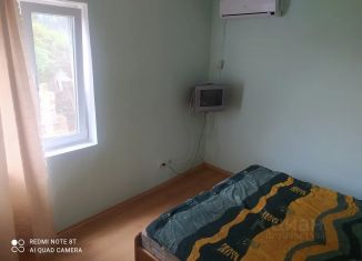 Сдача в аренду дома, 70 м2, Крым, улица Бедненко, 24