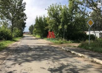 Продажа участка, 9 сот., Ярославская область, 78Н-0929
