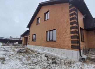 Продаю коттедж, 287.8 м2, Белгородская область