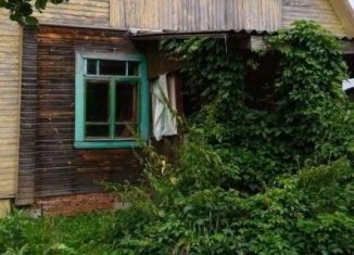 Продаю дачу, 72 м2, Ярославская область