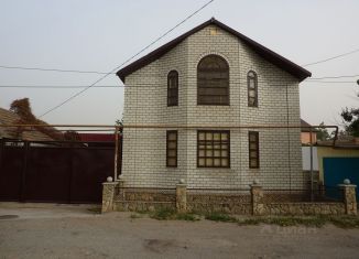 Дом на продажу, 130 м2, Ставропольский край