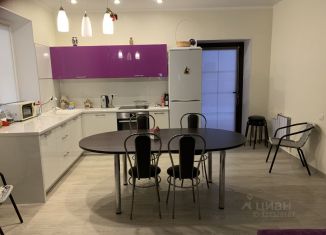 Дом на продажу, 112.4 м2, Республика Башкортостан, Центральная улица