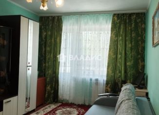 2-комнатная квартира на продажу, 43.9 м2, Белгород, улица Губкина, 25, Западный округ