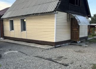 Продается дом, 80 м2, Иркутская область, Солнечная улица, 13