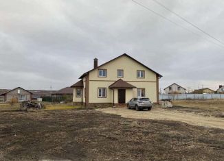 Продаю дом, 170 м2, Белгородская область, Мирная улица