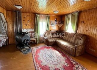 Продам дом, 158 м2, Калужская область