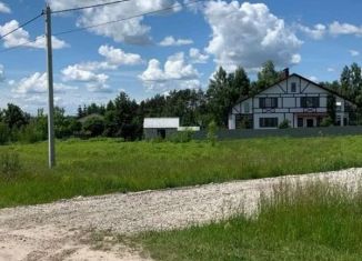 Продаю участок, 15 сот., село Октябрьское, 15Н-246